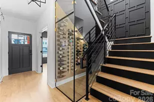 651 Tennyson Dr, Charlotte, NC 28208 - Photo 12