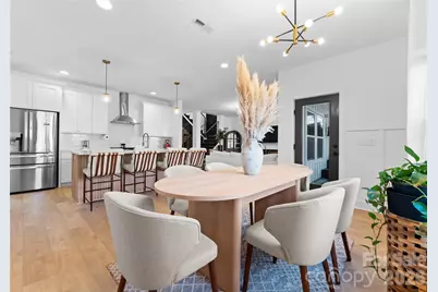 651 Tennyson Drive, Charlotte, NC 28208 - Photo 12