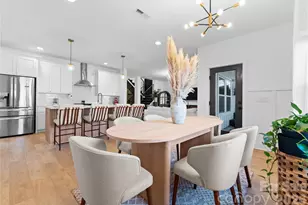 651 Tennyson Dr, Charlotte, NC 28208 - Photo 12