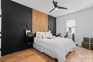 651 Tennyson Dr, Charlotte, NC 28208 - Photo 34