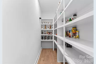 651 Tennyson Drive, Charlotte, NC 28208 - Photo 22