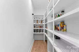 651 Tennyson Dr, Charlotte, NC 28208 - Photo 22