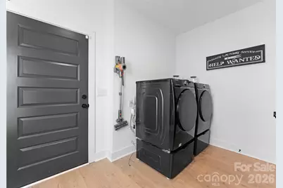 651 Tennyson Drive, Charlotte, NC 28208 - Photo 24