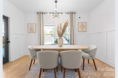 651 Tennyson Drive, Charlotte, NC 28208 - Photo 26