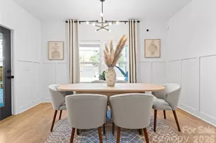 651 Tennyson Dr, Charlotte, NC 28208 - Photo 26