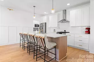 651 Tennyson Dr, Charlotte, NC 28208 - Photo 8