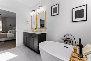 651 Tennyson Dr, Charlotte, NC 28208 - Photo 30