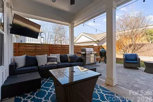 651 Tennyson Dr, Charlotte, NC 28208 - Photo 42