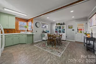 613 W Mill St, Landis, NC 28088 - Photo 8