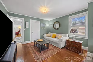 613 W Mill St, Landis, NC 28088 - Photo 12