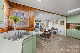 613 W Mill St, Landis, NC 28088 - Photo 6