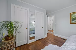 613 W Mill St, Landis, NC 28088 - Photo 16