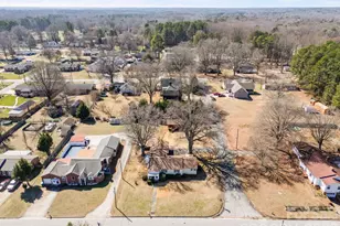 613 W Mill St, Landis, NC 28088 - Photo 24