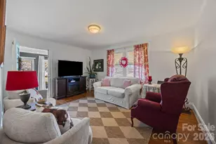 613 W Mill St, Landis, NC 28088 - Photo 4