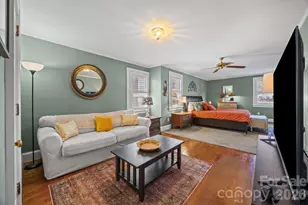 613 W Mill St, Landis, NC 28088 - Photo 10