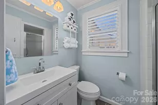 613 W Mill St, Landis, NC 28088 - Photo 18