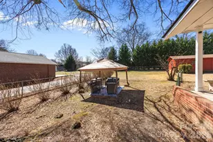 613 W Mill St, Landis, NC 28088 - Photo 22