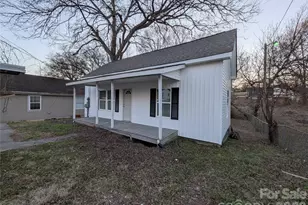 525 S Trenton St, Gastonia, NC 28052 - Photo 4