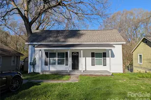 525 S Trenton St, Gastonia, NC 28052 - Photo 1