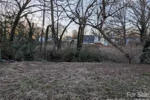 525 S Trenton St, Gastonia, NC 28052 - Photo 30