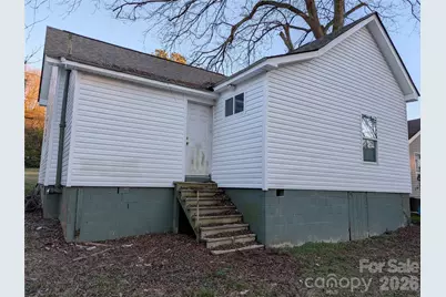 525 S Trenton Street, Gastonia, NC 28052 - Photo 32