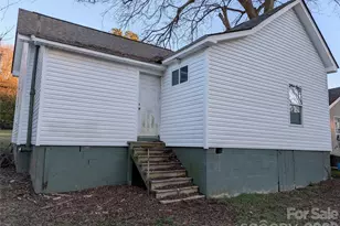 525 S Trenton St, Gastonia, NC 28052 - Photo 32