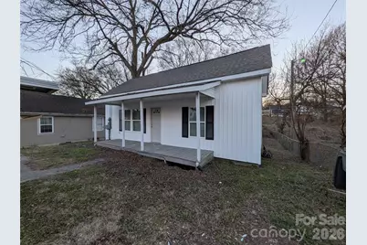525 S Trenton Street, Gastonia, NC 28052 - Photo 6