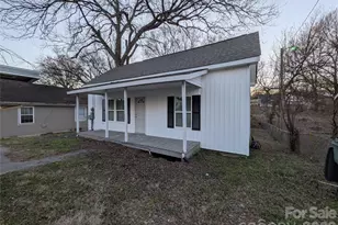 525 S Trenton St, Gastonia, NC 28052 - Photo 6