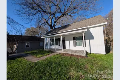 525 S Trenton Street, Gastonia, NC 28052 - Photo 2