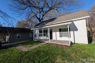 525 S Trenton St, Gastonia, NC 28052 - Photo 2