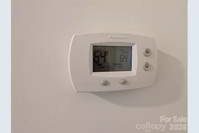 525 S Trenton Street, Gastonia, NC 28052 - Photo 30