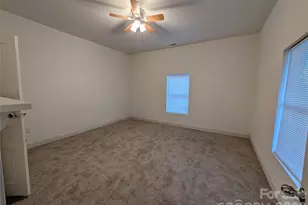 525 S Trenton St, Gastonia, NC 28052 - Photo 8