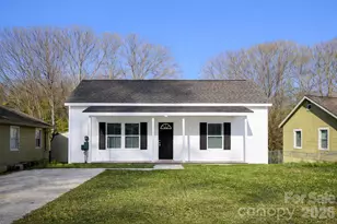 525 S Trenton St, Gastonia, NC 28052 - Photo 1