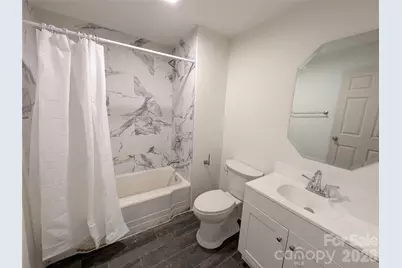 525 S Trenton Street, Gastonia, NC 28052 - Photo 24