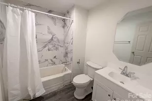 525 S Trenton St, Gastonia, NC 28052 - Photo 24