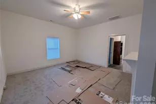 525 S Trenton St, Gastonia, NC 28052 - Photo 20