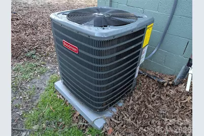 525 S Trenton Street, Gastonia, NC 28052 - Photo 24