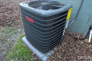 525 S Trenton St, Gastonia, NC 28052 - Photo 24