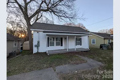 525 S Trenton Street, Gastonia, NC 28052 - Photo 2