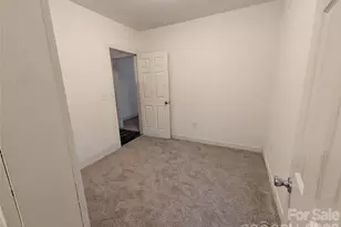 525 S Trenton St, Gastonia, NC 28052 - Photo 14