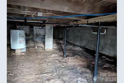 525 S Trenton Street, Gastonia, NC 28052 - Photo 38