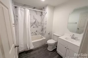 525 S Trenton St, Gastonia, NC 28052 - Photo 22