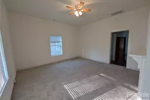 525 S Trenton St, Gastonia, NC 28052 - Photo 10