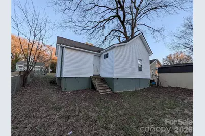 525 S Trenton Street, Gastonia, NC 28052 - Photo 28