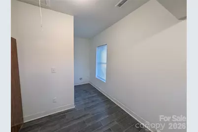 525 S Trenton Street, Gastonia, NC 28052 - Photo 28