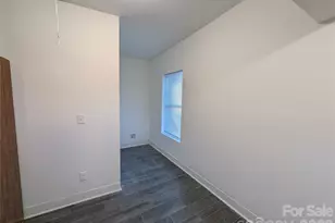 525 S Trenton St, Gastonia, NC 28052 - Photo 28