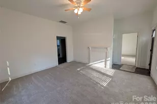 525 S Trenton St, Gastonia, NC 28052 - Photo 8