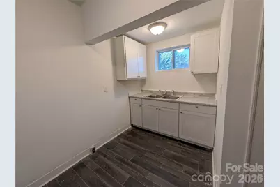 525 S Trenton Street, Gastonia, NC 28052 - Photo 26