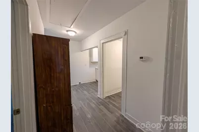 525 S Trenton Street, Gastonia, NC 28052 - Photo 18