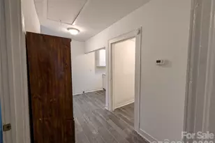 525 S Trenton St, Gastonia, NC 28052 - Photo 18